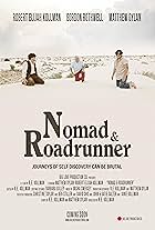 Nomad & Roadrunner