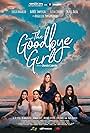 Angelica Panganiban, Elisse Joson, Maris Racal, Loisa Andalio, and Barbie Imperial in The Goodbye Girl (2022)