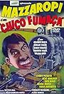 Chico Fumaça (1958)