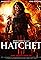 Hatchet III's primary photo