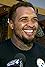 Maurkice Pouncey's primary photo