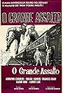 O Grande Assalto (1967)