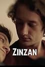 Zinzan (2017)