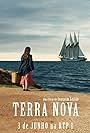 Terra Nova (2020)