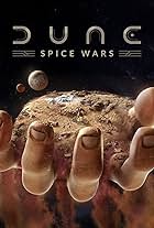 Dune: Spice Wars