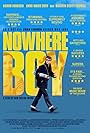 Nowhere Boy