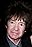 Rodney Bingenheimer's primary photo