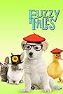 Fuzzy Tales (2012)