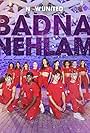 Now United in Now United: Badna Nehlam (2021)