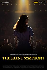 Primary photo for Realme: The Silent Symphony