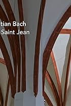 Johann Sebastian Bach: Johannes-Passion - Thomaskirche Leipzig (2023)