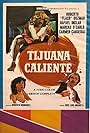 Tijuana caliente (1981)