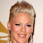 P!nk