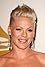 P!nk's primary photo