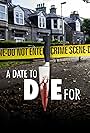 A Date to Die For (2015)