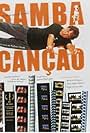 Samba Canção (2002)