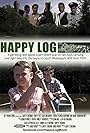 Happy Log (2016)