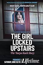 The Girl Locked Upstairs: The Tanya Kach Story