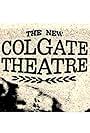 Colgate Theatre (1958)