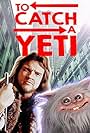 To Catch a Yeti (1994)