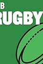 OTB Rugby (2016)