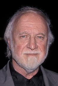 Primary photo for Richard Matheson