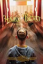 Hairy Beast (2023)