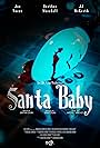 Santa Baby (2019)