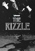 The Rizzle