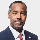 Ben Carson