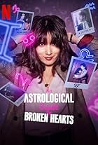 Claudia Gusmano in An Astrological Guide for Broken Hearts (2021)