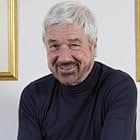 Willy Russell