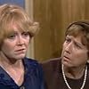 Jean Stapleton in All in the Family (1971)