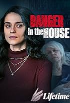 Danger in the House (2022)