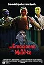 Las Emociones de la Muerte (2016)