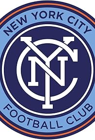 Primary photo for New York City F.C.