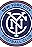 New York City F.C.'s primary photo