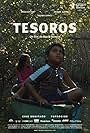 Tesoros (2017)