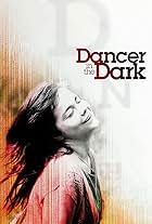 Dancer in the Dark