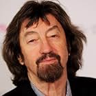 Trevor Nunn