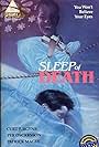 The Sleep of Death (1980)