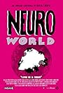 Neuroworld (2014)