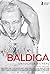 Baldiga: Unlocked Heart (2024)