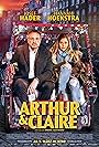 Arthur & Claire (2017)