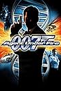 007: Agent Under Fire (2001)