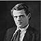 Jack London