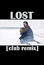 Lost (Club Remix) (2020)