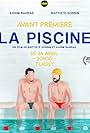 La Piscine (2022)