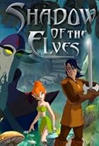 Shadow of the Elves (2004)