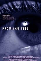 Promiscuities